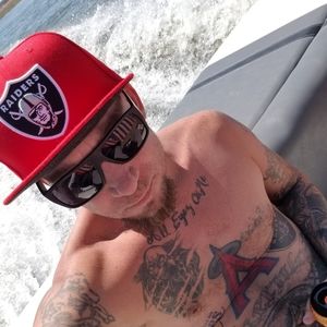 Meet your Posher, Brad